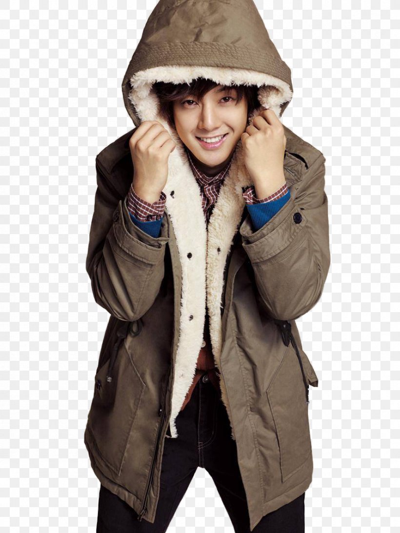 Kim Jeong-hyeon K-pop Actor Musician, PNG, 886x1181px, Kim Jeonghyeon, Actor, Coat, Deviantart, Fur Download Free