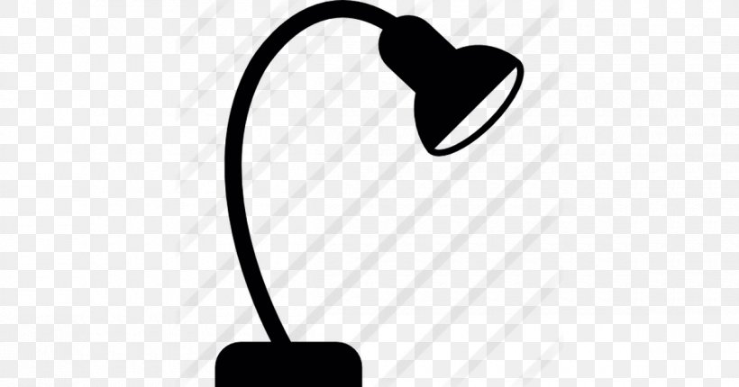 Lamp, PNG, 1200x630px, Lamp, Audio, Black, Black And White, Brand Download Free