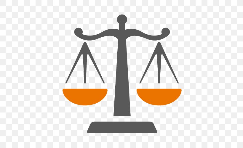 Lawyer Symbol Lawsuit Clip Art, PNG, 500x500px, Lawyer, Balance, Brand, Can Stock Photo, Communication Download Free