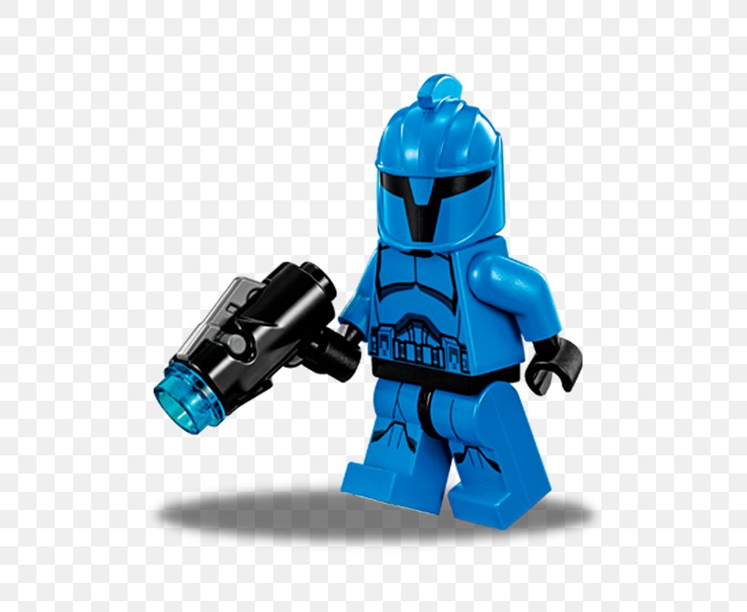 Lego Star Wars III: The Clone Wars Lego Minifigure Captain Rex, PNG, 504x672px, Lego Star Wars, Captain Rex, Electric Blue, Fictional Character, Lacrosse Protective Gear Download Free