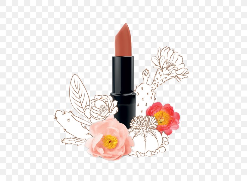 Lipstick Cosmetics Lip Gloss Make-up, PNG, 600x600px, Lipstick, Beauty, Cosmetics, Cream, Dye Download Free
