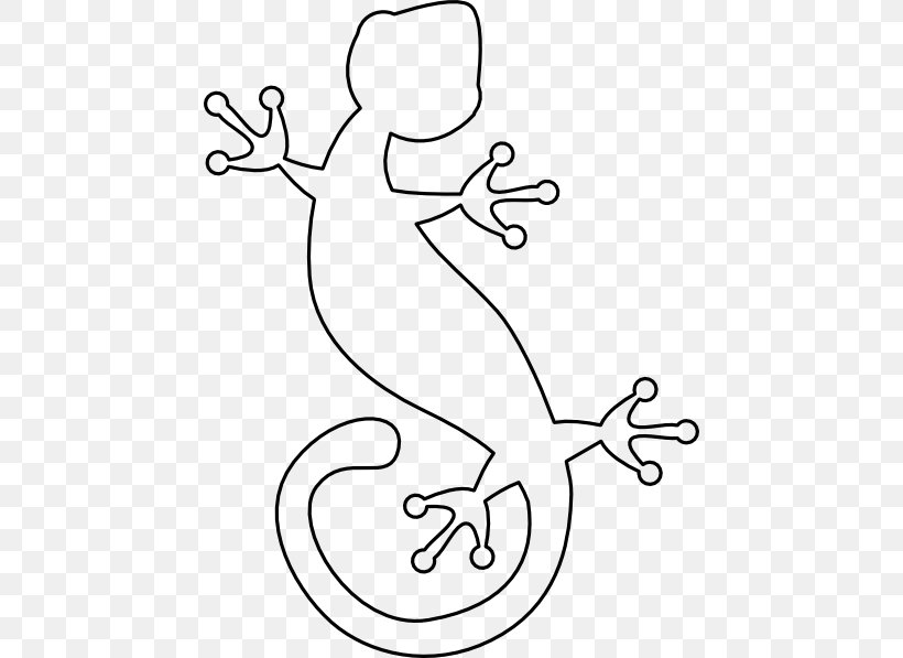 lizard gecko drawing blue tongued skink clip art png favpng UJePqF5LJAZ4ceHRp7NmkjFqi