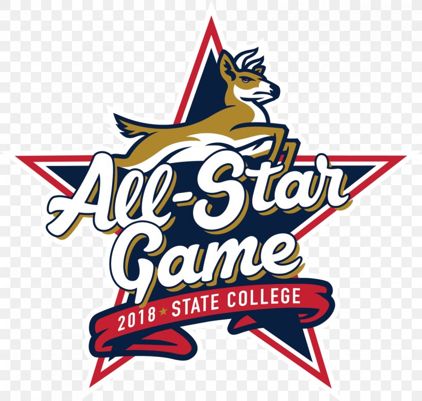 Logo Baseball State College Brand Font, PNG, 1200x1142px, 2018, Logo, Allstar, Allstar Game, Area Download Free