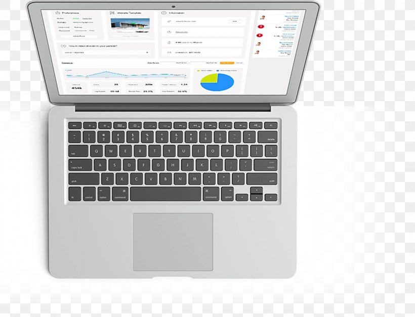 MacBook Pro 13-inch Laptop Retina Display Apple, PNG, 1520x1164px, Macbook, Apple, Apple Macbook Pro, Brand, Computer Download Free