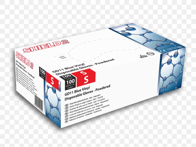 Medical Glove Latex Box Disposable, PNG, 1134x850px, Medical Glove, Allergy, Box, Brand, Clothing Download Free