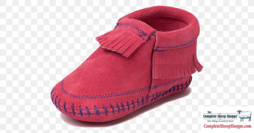 Minnetonka Shoe Suede Botina Boot, PNG, 1200x630px, Minnetonka, Ankle, Boot, Botina, Child Download Free