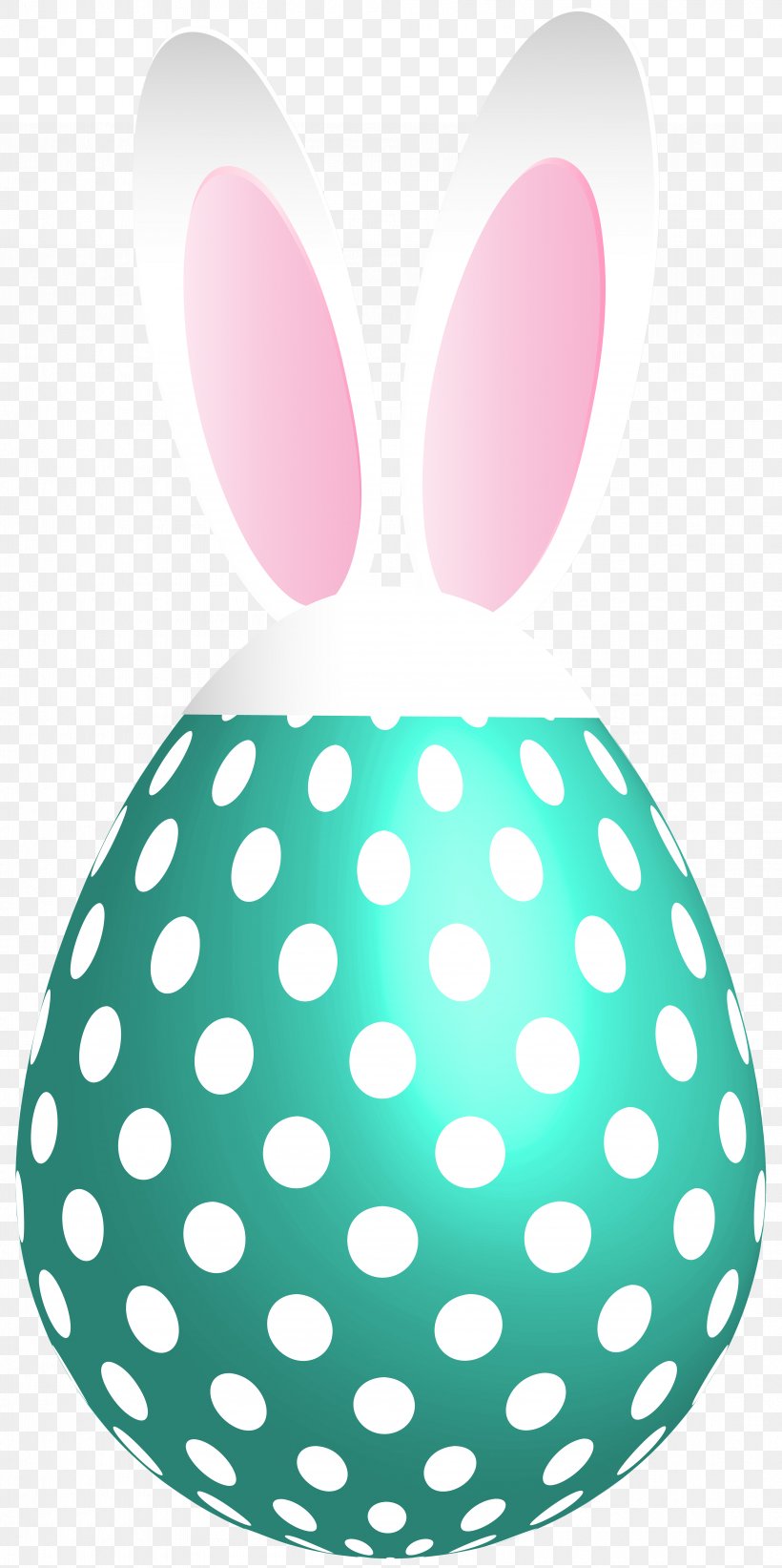 Mylar Balloon Button Bag BoPET, PNG, 3992x8000px, Easter Bunny, Christmas, Christmas Decoration, Christmas Ornament, Christmas Tree Download Free