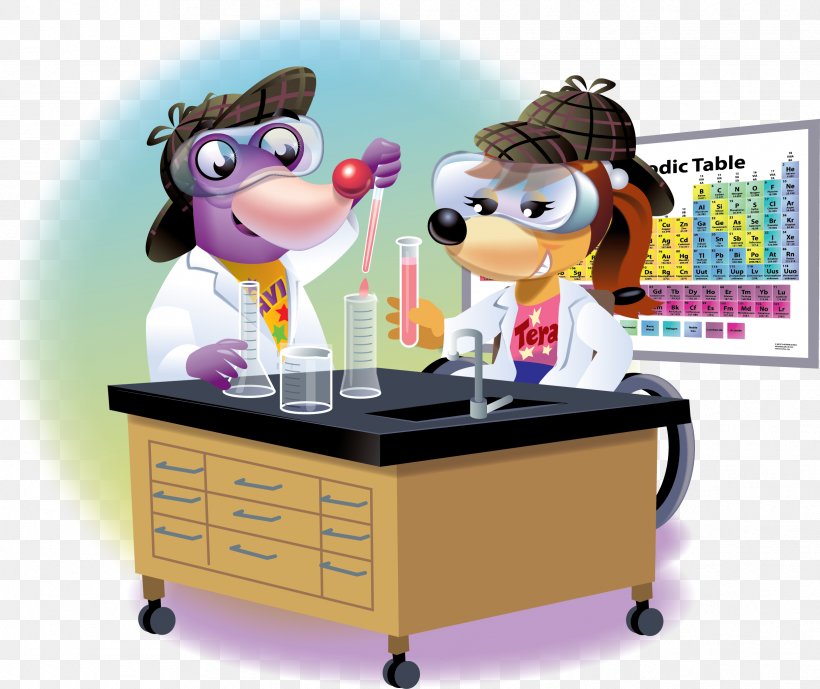 National Chemistry Week American Chemical Society Mole Day, PNG, 2433x2046px, Chemistry, American Chemical Society, Cartoon, Chemical Element, Human Behavior Download Free