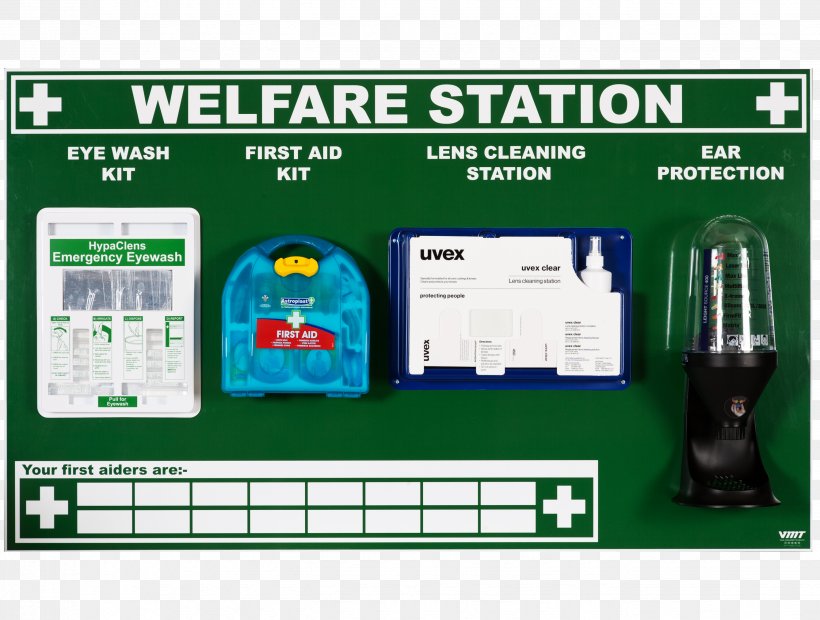 Occupational Safety And Health Eyewash Personal Protective Equipment, PNG, 2675x2023px, Occupational Safety And Health, Communication, Douche Fixe De Premiers Secours, Eyewash, Eyewash Station Download Free