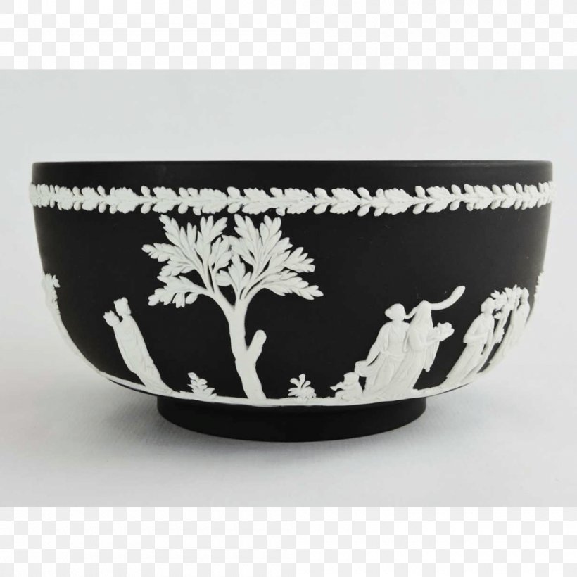 Porcelain Flowerpot Bowl Jasperware Portland, PNG, 1000x1000px, Porcelain, Bowl, Ceramic, Color, Cream Download Free