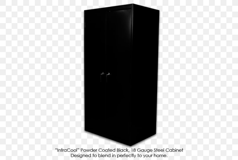 Product Design Angle Black M, PNG, 600x554px, Black M, Black Download Free
