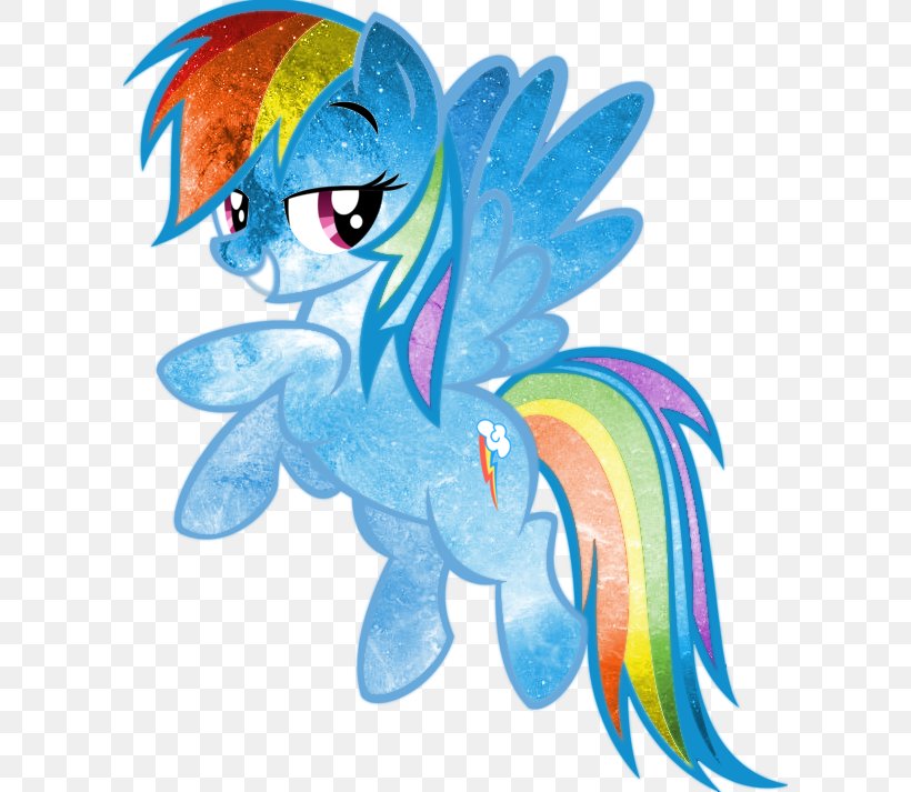 Rainbow Dash My Little Pony, PNG, 598x713px, Rainbow Dash, Art, Cartoon, Deviantart, Drawing Download Free