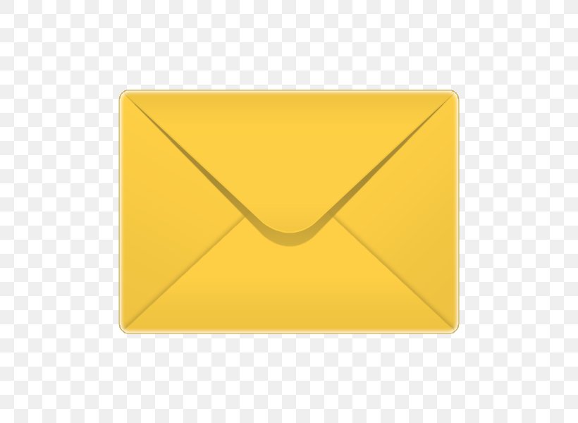 Rectangle Square Yellow, PNG, 600x600px, Rectangle, Material, Triangle, Yellow Download Free