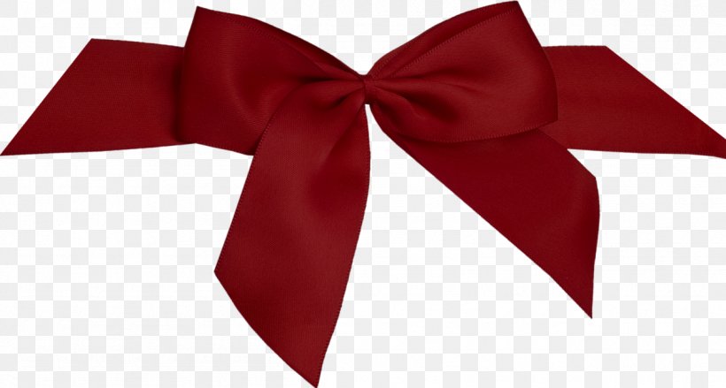 Ribbon Gift, PNG, 1255x673px, Ribbon, Gift, Red Download Free