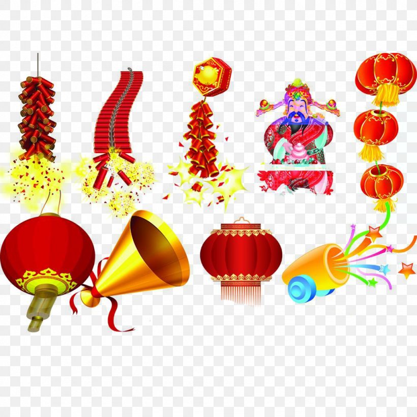 San Francisco Chinese New Year Festival And Parade Dragon Clip Art, PNG, 1024x1024px, Chinese New Year, Chinese Zodiac, Christmas, Dragon, Fat Choy Download Free