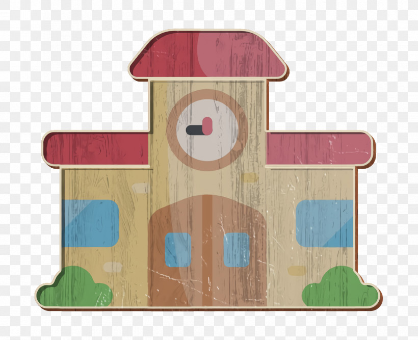School Icon Learning Icon, PNG, 1238x1008px, School Icon, House, Learning Icon, Play, Toy Download Free