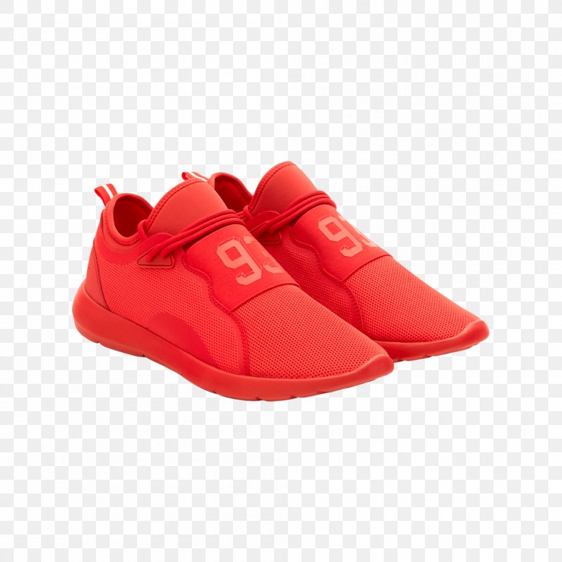 Shoe Red Sneakers Pull&Bear Czerwone Buty Sportowe, PNG, 1000x1000px, Shoe, Absatz, Clothing Accessories, Contrefort, Cross Training Shoe Download Free