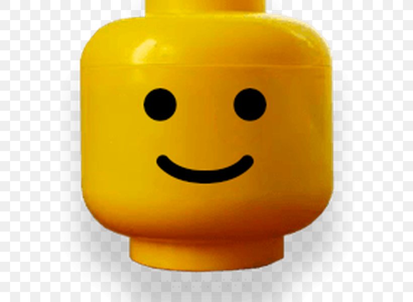 Smiley LEGO Enterprise Resource Planning, PNG, 600x600px, Smiley, Comics, Computer Software, Customer Relationship Management, Enterprise Resource Planning Download Free