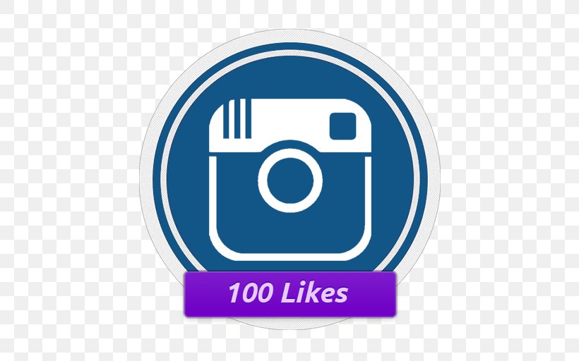 Social Media Instagram Like Button YouTube Video, PNG, 512x512px, Social Media, Area, Brand, Electric Blue, Facebook Download Free
