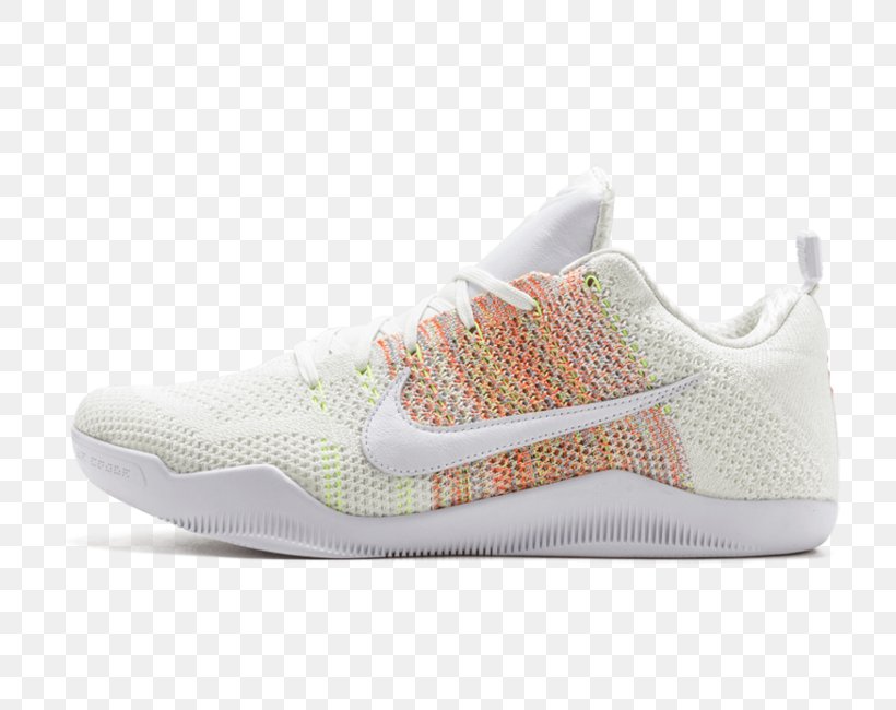 Sports Shoes Nike Kobe 11 Elite Low Adidas, PNG, 750x650px, Sports Shoes, Adidas, Air Force 1, Beige, Cross Training Shoe Download Free