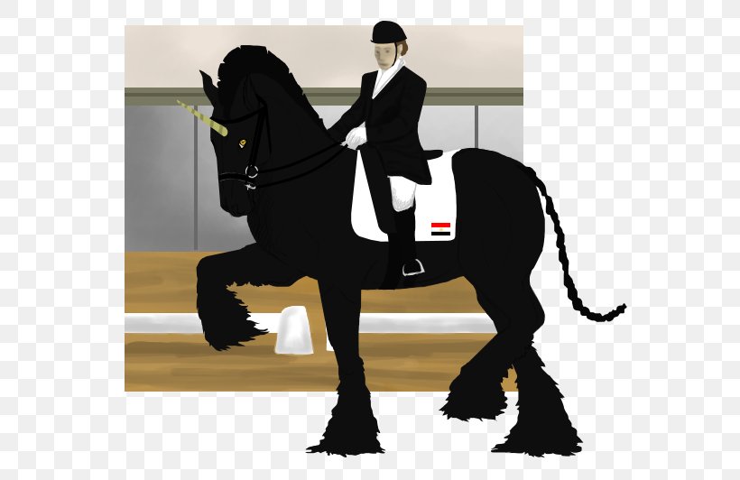 Stallion Dressage Mustang Rein Pony, PNG, 580x532px, Stallion, Animal Training, Bridle, Dressage, English Riding Download Free