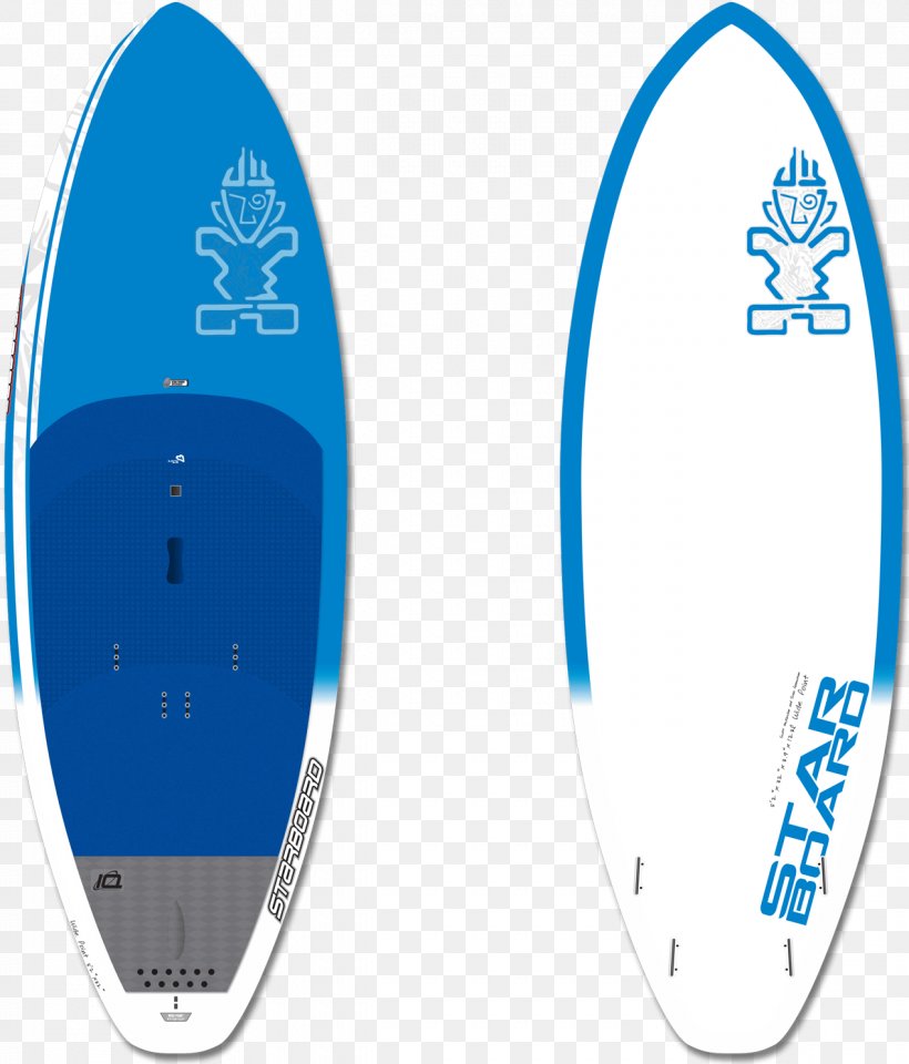 Standup Paddleboarding Surfing Port And Starboard, PNG, 1270x1488px, Standup Paddleboarding, Area, Boardsport, Boat, Brand Download Free