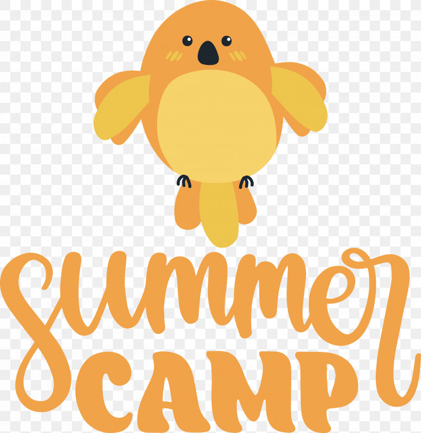 Summer Camp Summer Camp, PNG, 2918x3000px, Summer Camp, Camp, Cartoon, Flower, Happiness Download Free