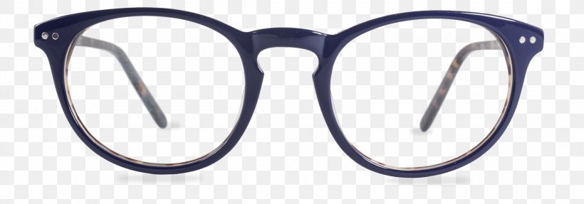 Sunglasses Lens Eyeglass Prescription Fashion, PNG, 2308x808px, Glasses, Black Eyewear, Clothing, Eyeglass Prescription, Eyewear Download Free
