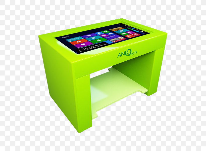 Table Interactivity Multimedia Touchscreen Artikel, PNG, 800x600px, Table, Artikel, Child, Desk, Electronic Device Download Free