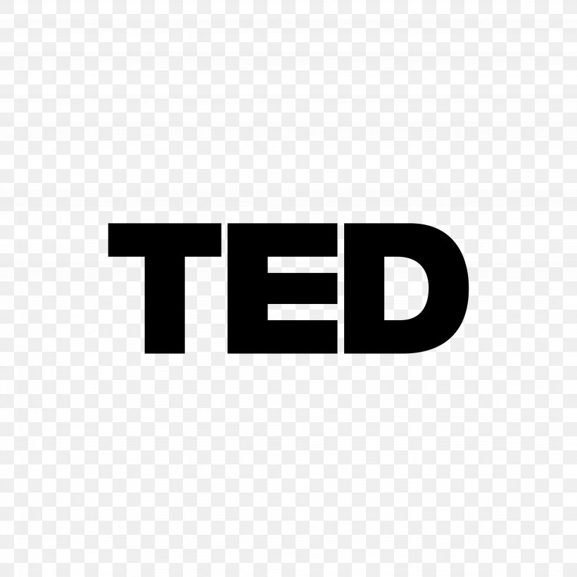 TEDSummit, PNG, 4096x4096px, Ted, Brand, Facebook, Ivan Coyote, Logo Download Free