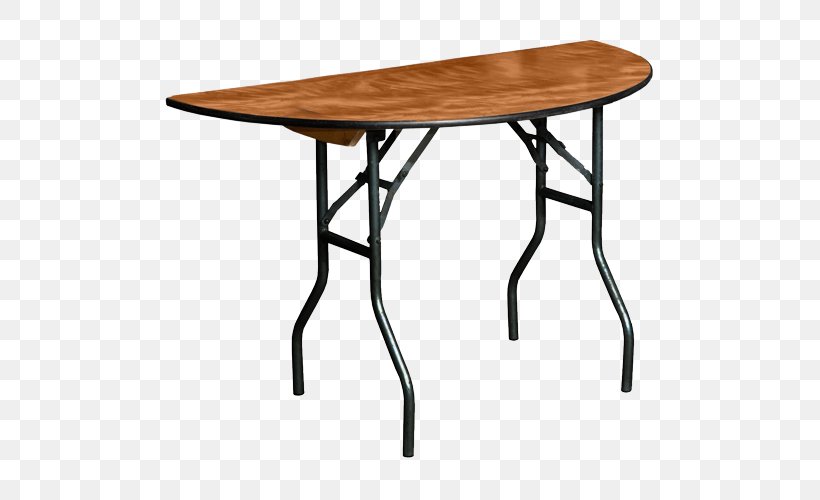 Trestle Table Folding Tables Dining Room Chair Hire London, PNG, 500x500px, Table, Chair, Chair Hire London, Dining Room, End Table Download Free