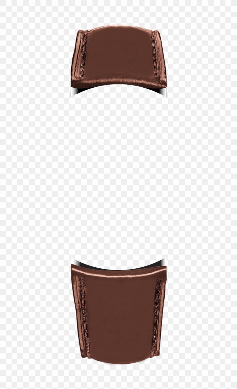 USMLE Step 3 Watch Belt, PNG, 857x1406px, Usmle Step 3, Belt, Brown, Com, Eagle Download Free