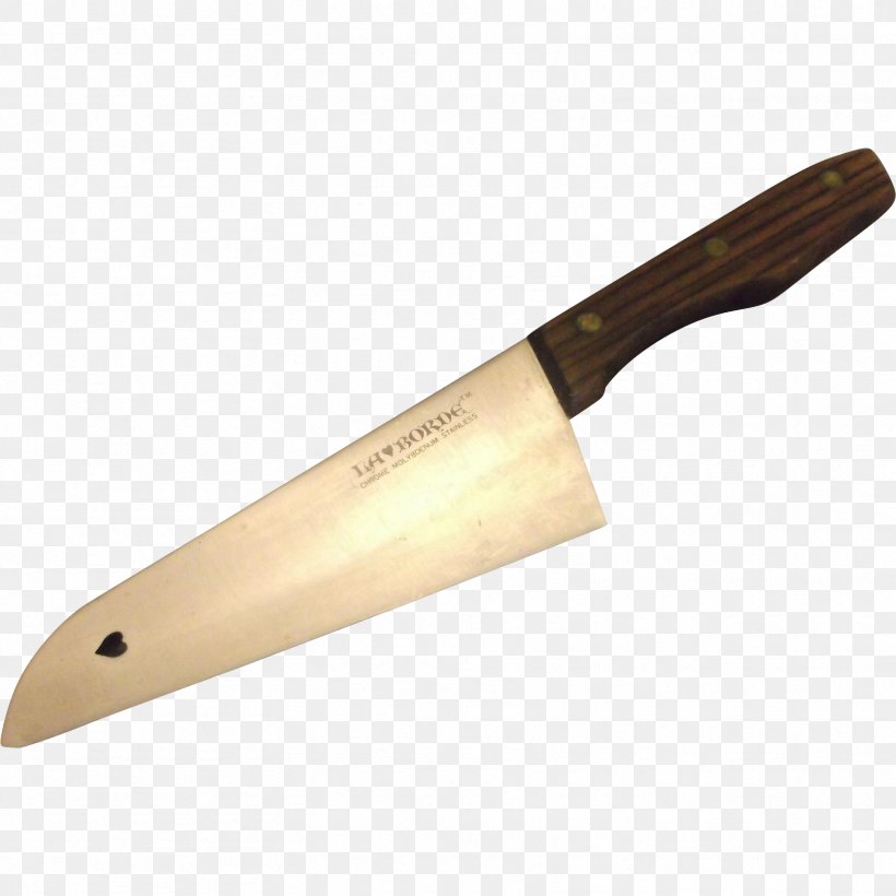 Utility Knives Knife Kitchen Knives Blade Trowel, PNG, 1666x1666px, Utility Knives, Blade, Cold Weapon, Kitchen, Kitchen Knife Download Free