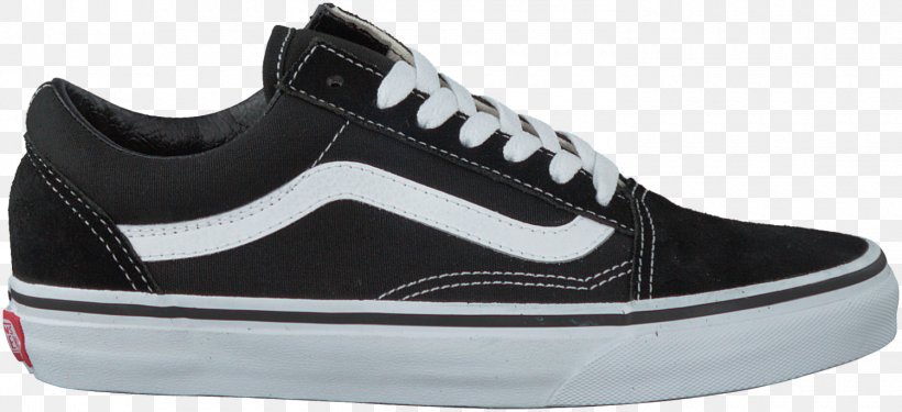 Vans Skate Shoe Sneakers Footwear, PNG, 1500x686px, Vans, Area, Athletic Shoe, Basketball Shoe, Black Download Free