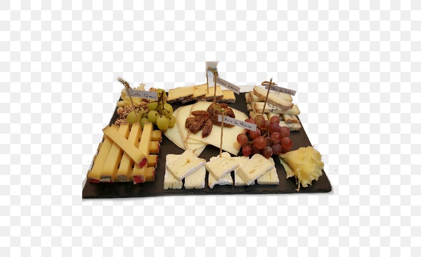 Vegetarian Cuisine Junk Food Finger Food Cheese, PNG, 500x500px, Vegetarian Cuisine, Cheese, Cuisine, Finger Food, Food Download Free