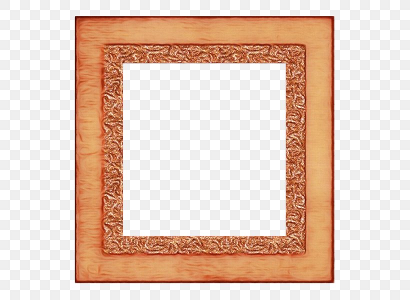 Wall Texture Frame, PNG, 600x600px, Watercolor, Brown, Copper, Interior Design, Mural Download Free