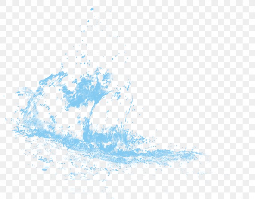 Water Element, PNG, 1142x893px, Water, Area, Azure, Blue, Element Download Free