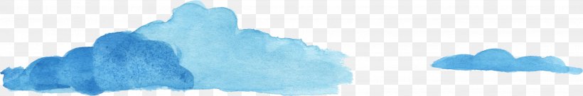 Water Iceberg Sea Ice Desktop Wallpaper, PNG, 3137x523px, Water, Aqua, Blue, Ice, Iceberg Download Free