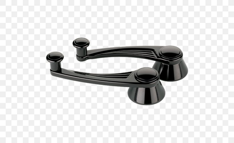 Window Car Door Handle Winch, PNG, 500x500px, Window, Bathroom Accessory, Bathtub Accessory, Car, Chevrolet Ck Download Free