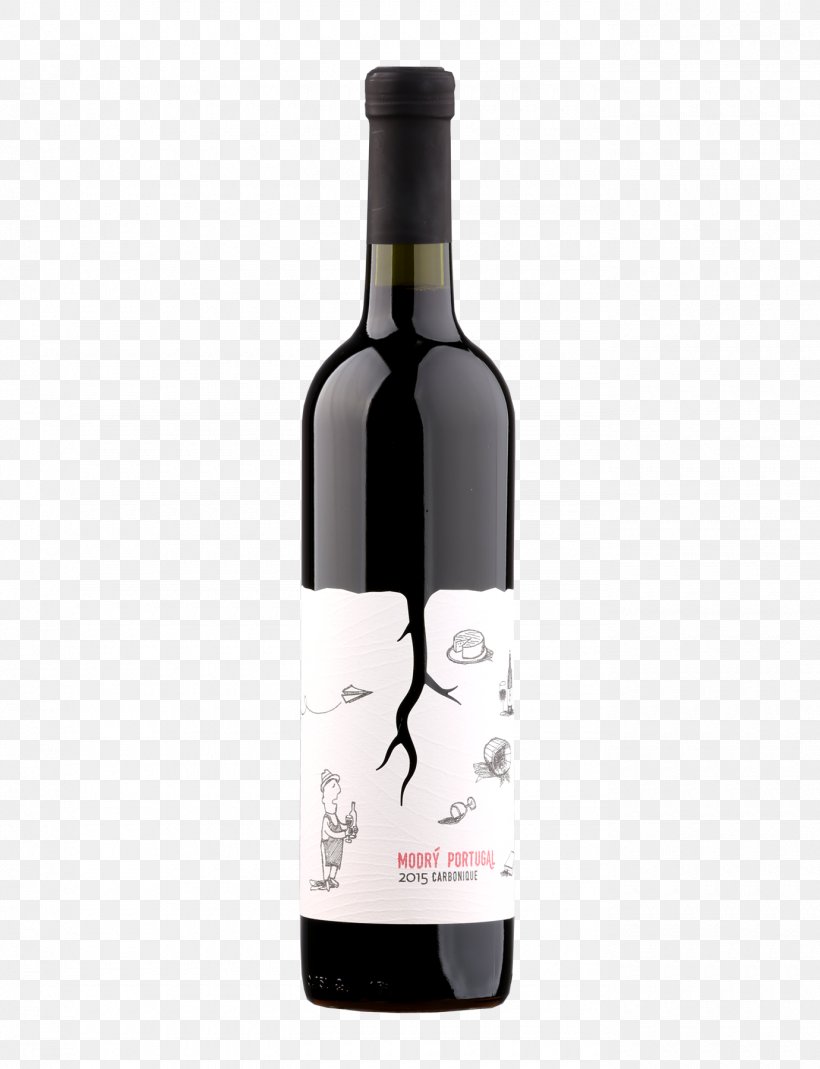 Wine Label Bottle Pinot Noir Sparkling Wine, PNG, 1380x1800px, Wine, Alcoholic Beverage, Bottle, Carbonic Maceration, Drink Download Free