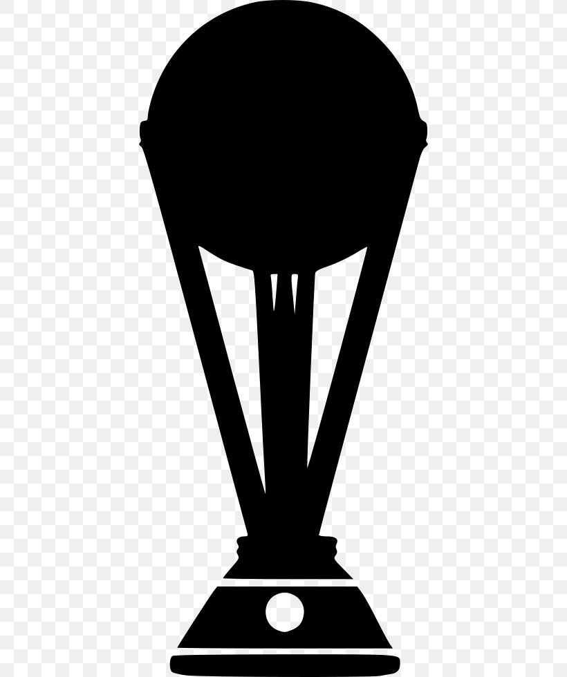 2015 Cricket World Cup Papua New Guinea National Cricket Team ICC World Twenty20 FIFA World Cup Clip Art, PNG, 418x980px, 2015 Cricket World Cup, Australia National Cricket Team, Black And White, Cricket, Cricket World Cup Download Free