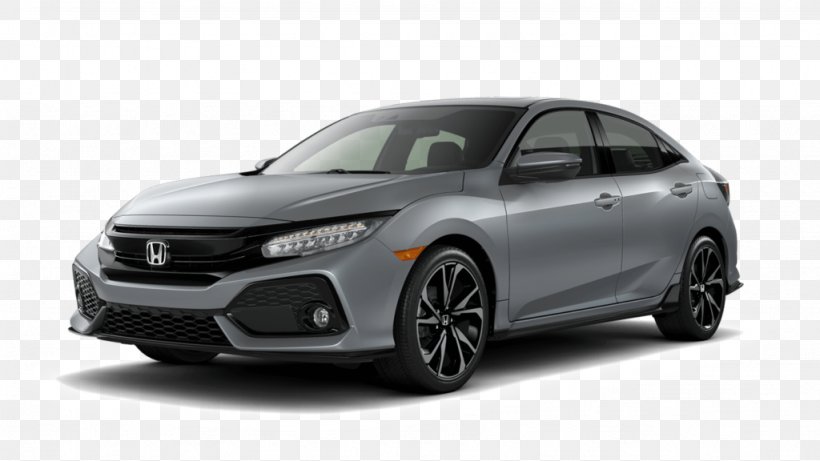 2018 Honda Civic Type R Car 2018 Honda Civic Hatchback, PNG, 1024x576px, 2017 Honda Civic, 2018 Honda Civic, 2018 Honda Civic Hatchback, 2018 Honda Civic Type R, Honda Download Free