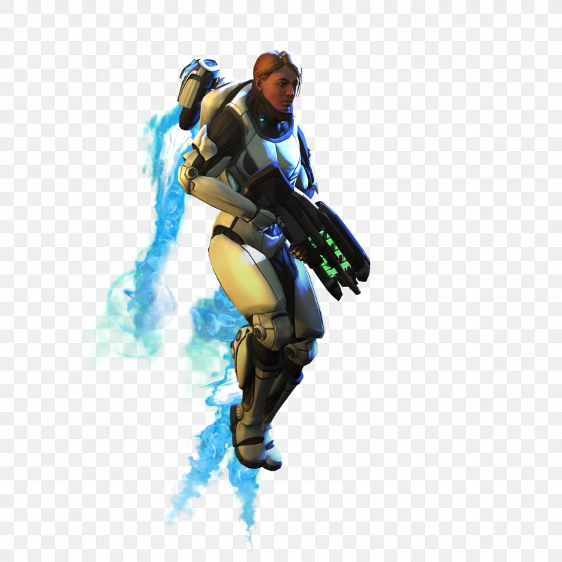 Action Figure Character Action Fiction, PNG, 1600x1600px, 2k Games, Xcom Enemy Within, Action Figure, Civilization, Fictional Character Download Free