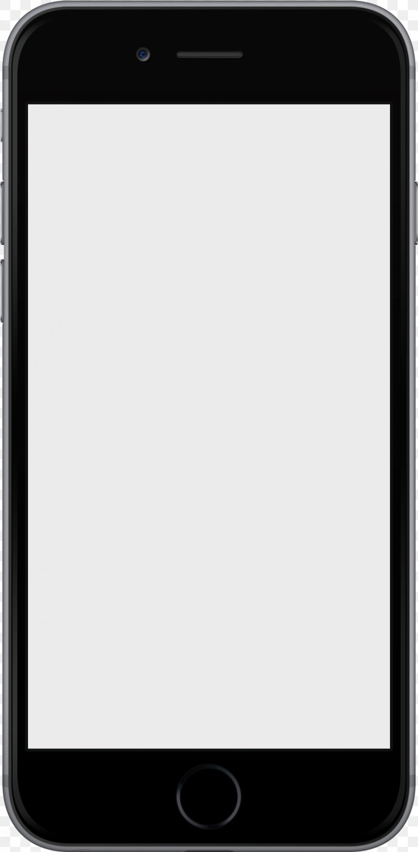 Advertising Android Business Smartphone, PNG, 866x1764px, Advertising, Android, Black, Brand, Business Download Free