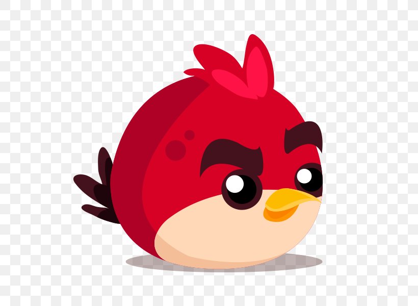 Angry Birds Go! Angry Birds POP! Angry Birds Space Beak, PNG, 600x600px, Angry Birds Go, Angry Birds, Angry Birds Movie, Angry Birds Pop, Angry Birds Space Download Free