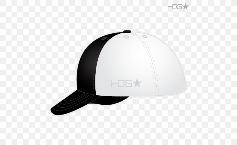 Baseball Cap Trucker Hat Police Dog, PNG, 500x500px, Baseball Cap, Baseball, Black, Brand, California Download Free