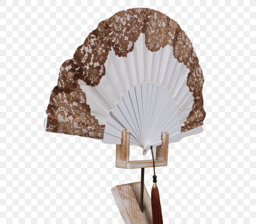 Batik Hand Fan Silk Textile, PNG, 600x720px, Batik, Bali, Balinese Dance, Decorative Fan, Fan Download Free