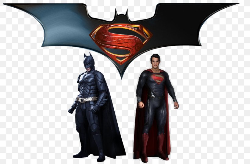 Batman Clark Kent The Death Of Superman Diana Prince, PNG, 800x537px, Batman, Batman V Superman Dawn Of Justice, Clark Kent, Dc Comics, Death Of Superman Download Free