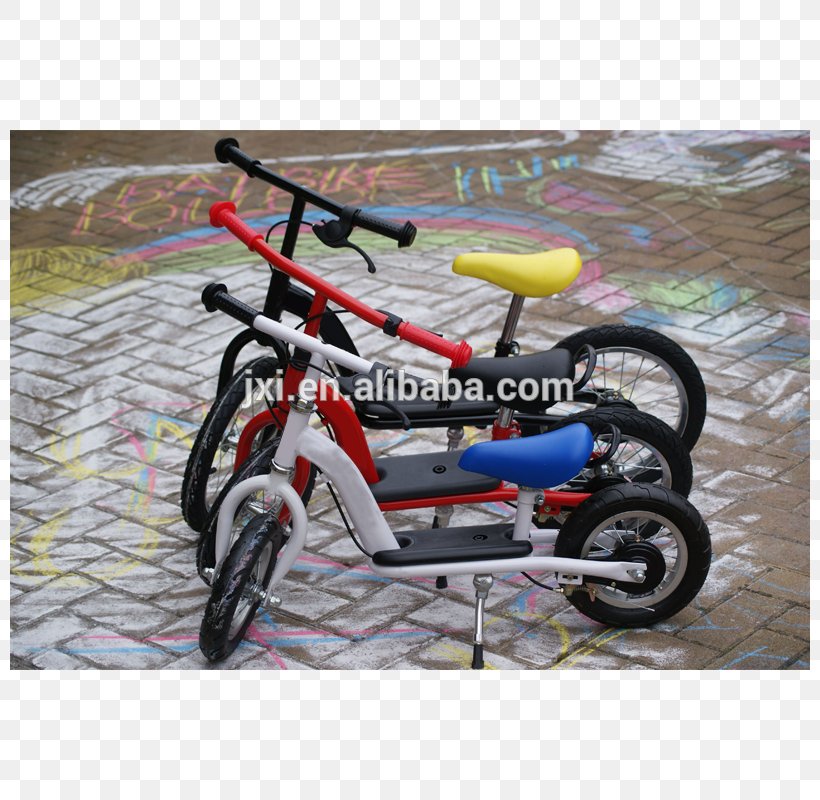 Bicycle Frames Bicycle Wheels Bicycle Saddles Car BMX Bike, PNG, 800x800px, Bicycle Frames, Automotive Exterior, Bicycle, Bicycle Accessory, Bicycle Frame Download Free