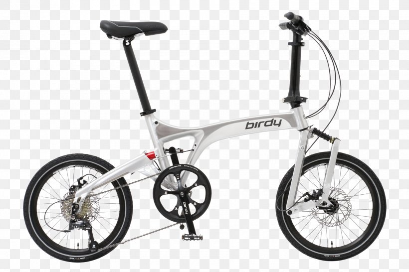Birdy Folding Bicycle Pacific Cycles Car, PNG, 1800x1200px, Birdy, Bicycle, Bicycle Accessory, Bicycle Drivetrain Part, Bicycle Fork Download Free
